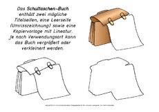 Mini-Buch-Schultasche-2.pdf